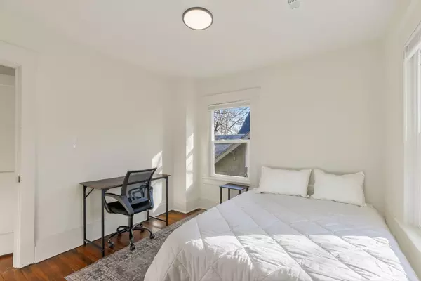 Coliving in East Side - KCMO, Kansas City