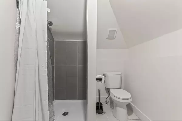 Coliving in East Side - KCMO, Kansas City