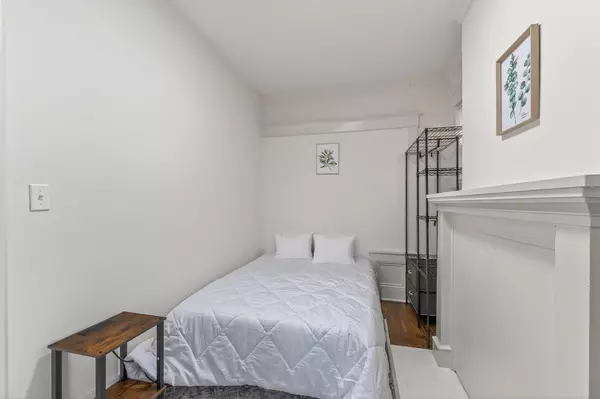 Coliving in East Side - KCMO, Kansas City