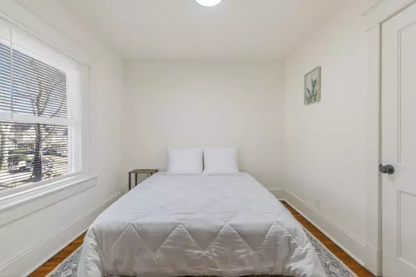 Coliving in East Side - KCMO, Kansas City