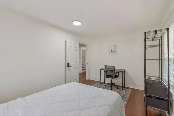 Coliving in East Side - KCMO, Kansas City