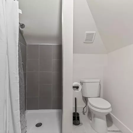 Coliving in East Side - KCMO, Kansas City