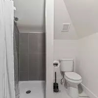 Co-living en East Side - KCMO, Kansas City