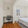 Coliving in East Side - KCMO, Kansas City