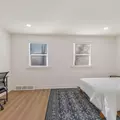 Coliving in East Side - KCMO, Kansas City