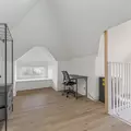 Coliving in East Side - KCMO, Kansas City