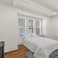 Coliving in East Side - KCMO, Kansas City