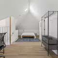 Coliving in East Side - KCMO, Kansas City