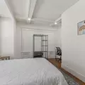 Coliving in East Side - KCMO, Kansas City