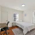 Coliving in East Side - KCMO, Kansas City