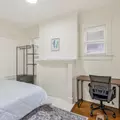 Coliving in East Side - KCMO, Kansas City