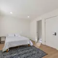 Coliving in East Side - KCMO, Kansas City