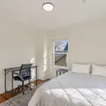 Coliving in East Side - KCMO, Kansas City