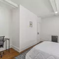 Coliving in East Side - KCMO, Kansas City