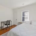Coliving in East Side - KCMO, Kansas City