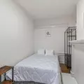 Coliving in East Side - KCMO, Kansas City