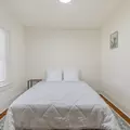 Coliving in East Side - KCMO, Kansas City