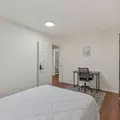Coliving in East Side - KCMO, Kansas City