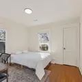 Coliving in East Side - KCMO, Kansas City