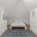 Coliving in East Side - KCMO, Kansas City