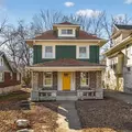 Coliving in East Side - KCMO, Kansas City