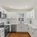 Coliving in East Side - KCMO, Kansas City