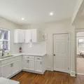 Coliving in East Side - KCMO, Kansas City