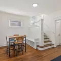 Coliving in East Side - KCMO, Kansas City