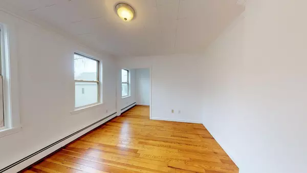 Coliving in South Boston - Boston, Boston