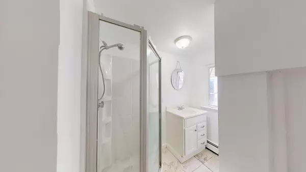 Coliving in South Boston - Boston, Boston