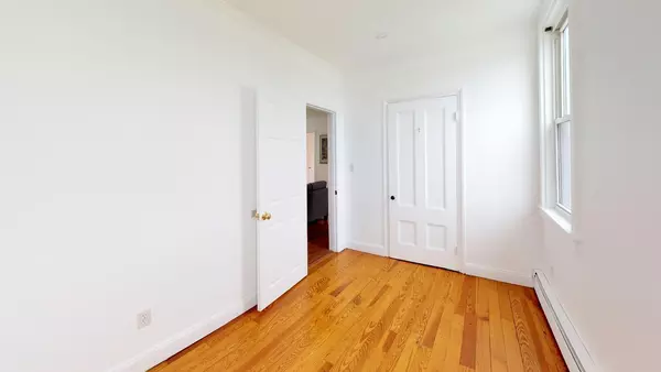 Coliving in South Boston - Boston, Boston