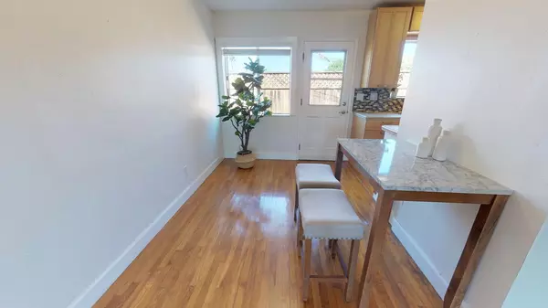 Coliving in North Park - Inland, San Diego