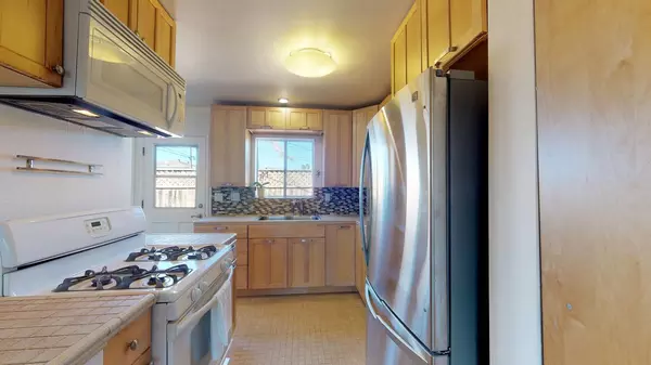 Coliving in North Park - Inland, San Diego