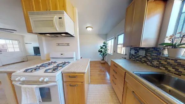 Coliving in North Park - Inland, San Diego