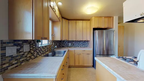 Coliving in North Park - Inland, San Diego