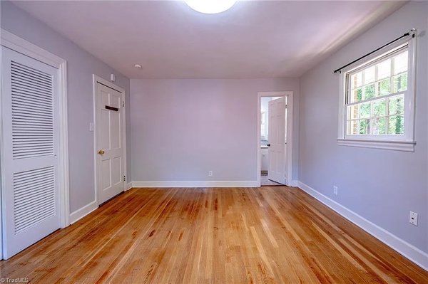 Coliving in West Winston-Salem - Winston-Salem, Greensboro