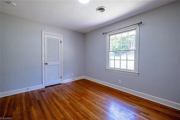 Coliving in West Winston-Salem - Winston-Salem, Greensboro