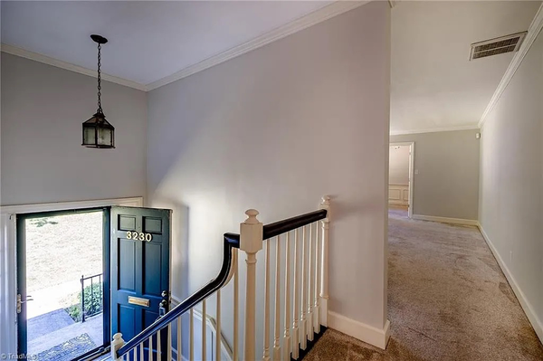 Coliving in West Winston-Salem - Winston-Salem, Greensboro