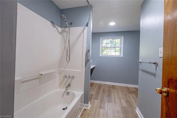 Coliving in West Winston-Salem - Winston-Salem, Greensboro