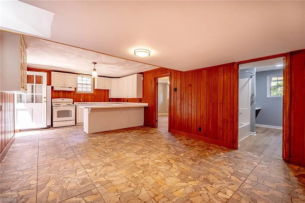 Coliving in West Winston-Salem - Winston-Salem, Greensboro