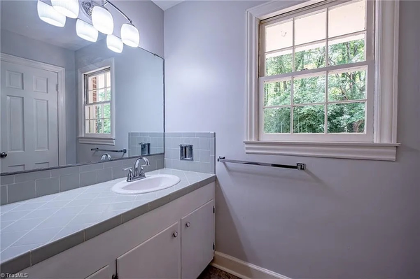 Coliving in West Winston-Salem - Winston-Salem, Greensboro