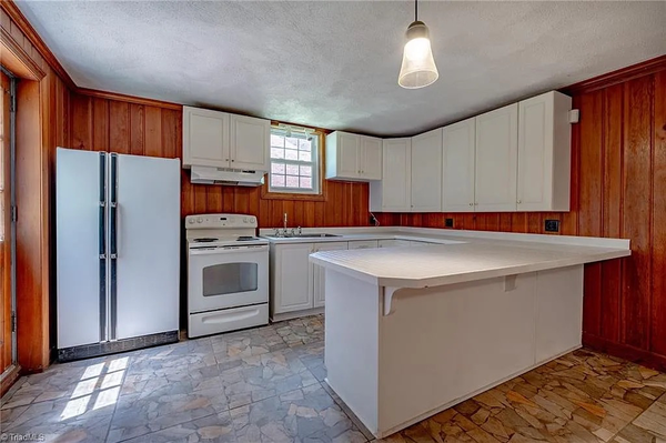 Coliving in West Winston-Salem - Winston-Salem, Greensboro