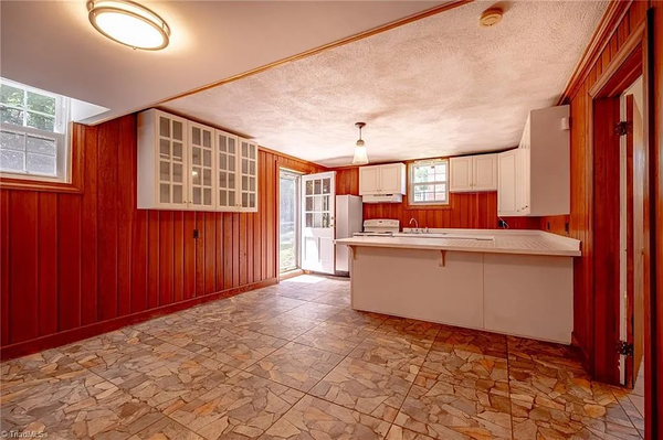 Coliving in West Winston-Salem - Winston-Salem, Greensboro