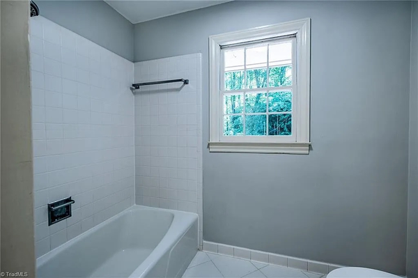 Coliving in West Winston-Salem - Winston-Salem, Greensboro