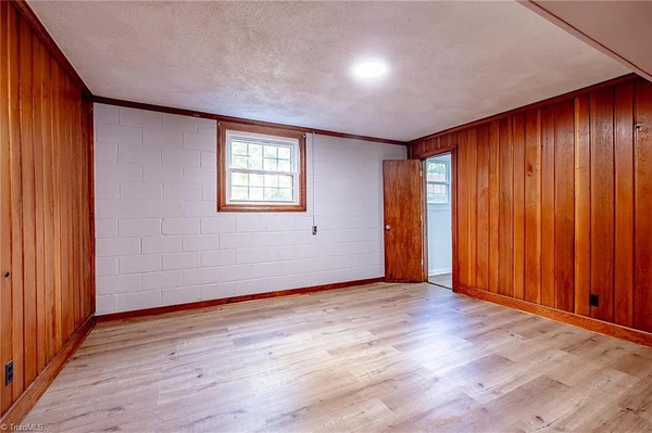 Coliving in West Winston-Salem - Winston-Salem, Greensboro