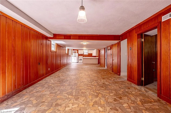 Coliving in West Winston-Salem - Winston-Salem, Greensboro