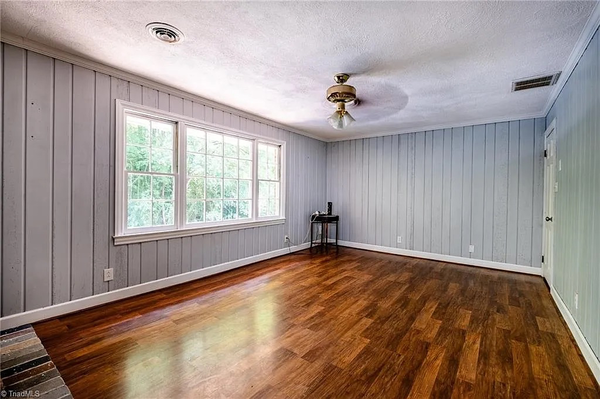 Coliving in West Winston-Salem - Winston-Salem, Greensboro