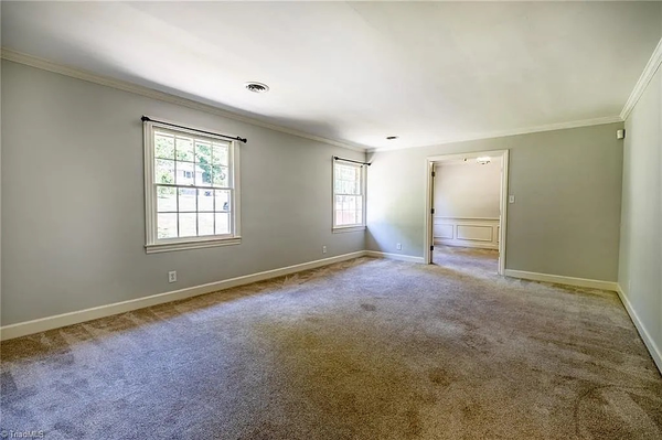 Coliving in West Winston-Salem - Winston-Salem, Greensboro