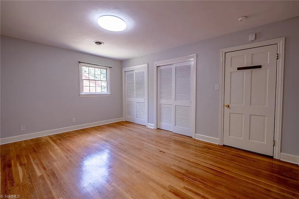 Coliving in West Winston-Salem - Winston-Salem, Greensboro