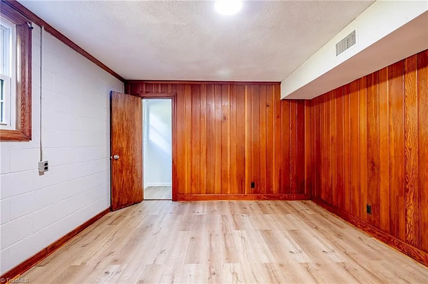 Coliving in West Winston-Salem - Winston-Salem, Greensboro